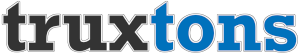 Truxtons
